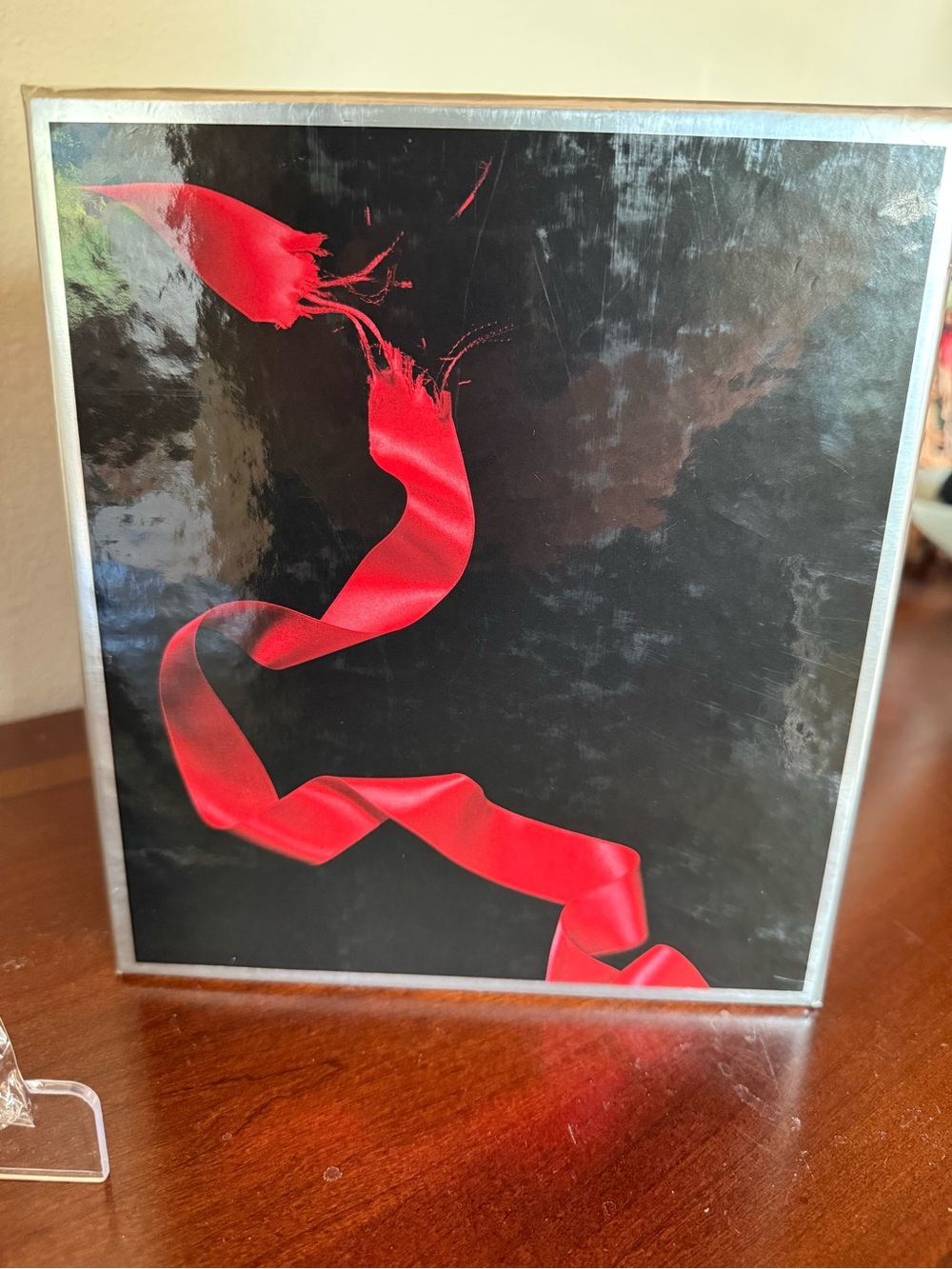 The Twilight Saga Hardcover Complete 4 Book Box Set First Edition Bonus Content - Picture 5 of 7
